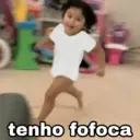 Figurinha