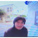 Figurinha