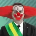 Figurinha