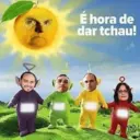 Figurinha