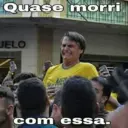 Figurinha