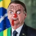 Figurinha