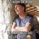 Figurinha