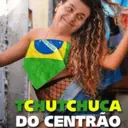 Figurinha