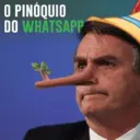 Figurinha
