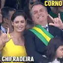 Figurinha
