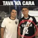 Figurinha