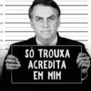 Figurinha
