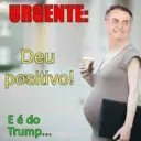 Figurinha
