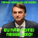 Figurinha