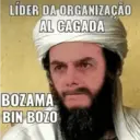 Figurinha