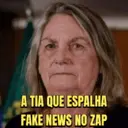 Figurinha
