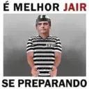 Figurinha