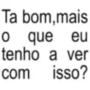 Figurinha