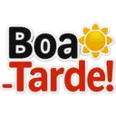 ស្ទីកเกอร์