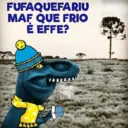 Figurinha
