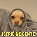 Figurinha