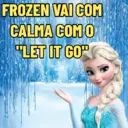 Figurinha