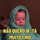 Figurinha