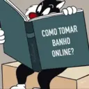 Figurinha
