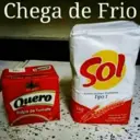 Figurinha