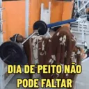 Figurinha