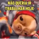 Figurinha