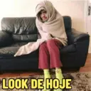 Figurinha