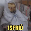 Figurinha