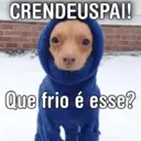 Figurinha