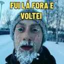 Figurinha