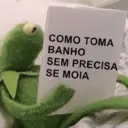 Figurinha