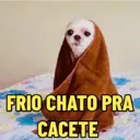 Figurinha