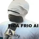 Figurinha
