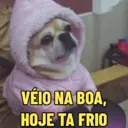 Figurinha