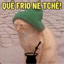 Figurinha