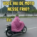Figurinha