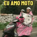 Figurinha