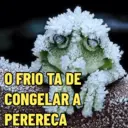 Figurinha