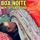 Figurinha