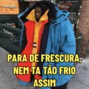 Figurinha