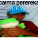 מדבקה