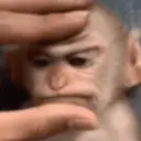 Stika
