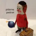 Stika