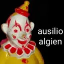 Stika