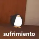 Stika