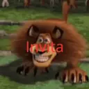 Stika