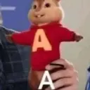 Stika