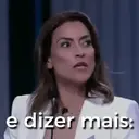ملصق