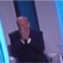 ملصق